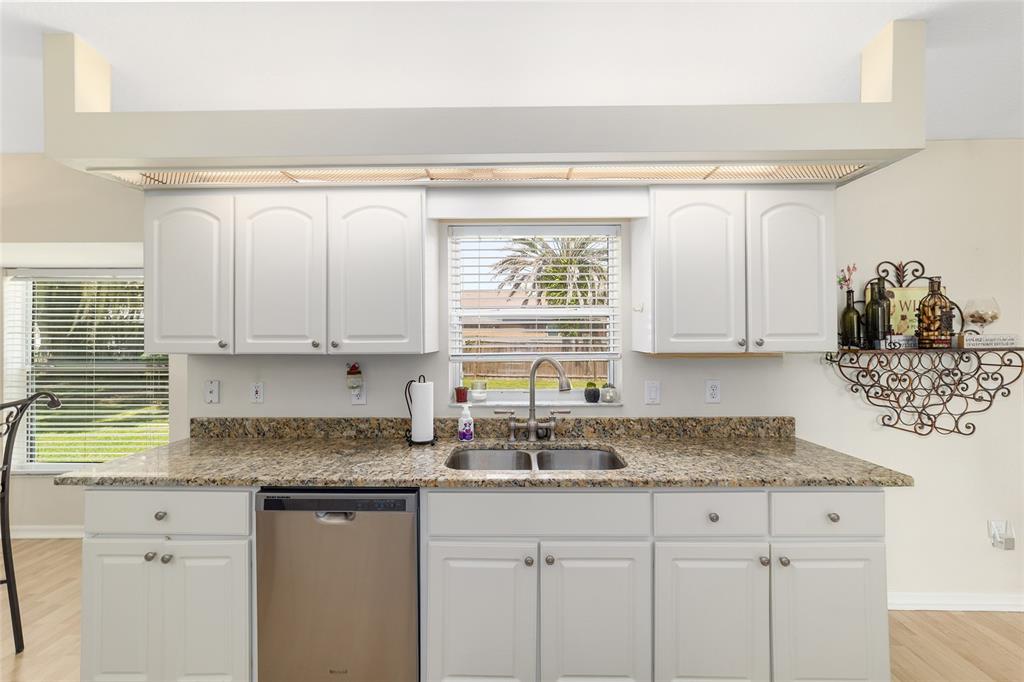 393 Northeast 58th Street Ocala, FL 34479 - Photo 14 of 47