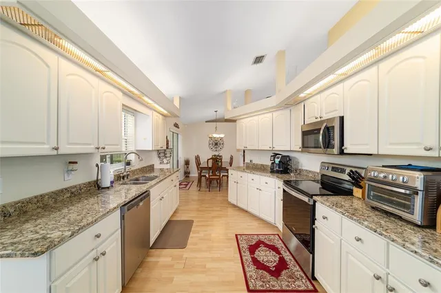 $315,000 | 393 Northeast 58th Street, Ocala, FL 34479