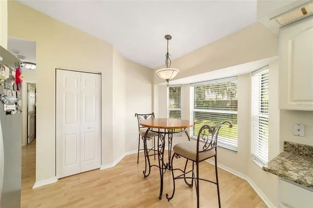 $315,000 | 393 Northeast 58th Street, Ocala, FL 34479