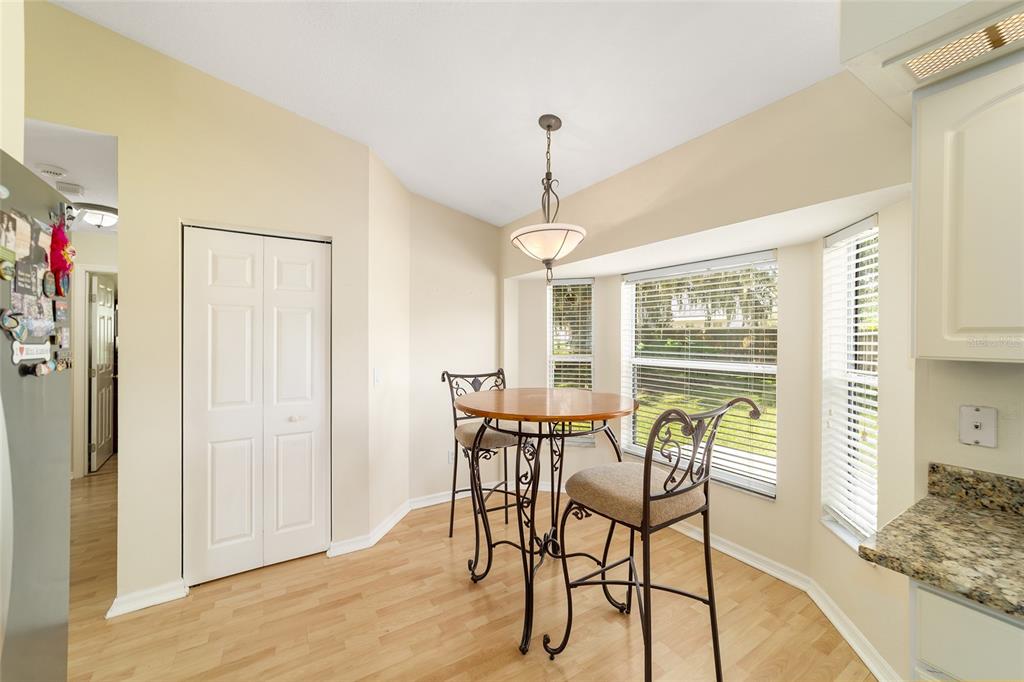 393 Northeast 58th Street Ocala, FL 34479 - Photo 16 of 47