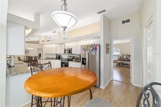 $315,000 | 393 Northeast 58th Street, Ocala, FL 34479