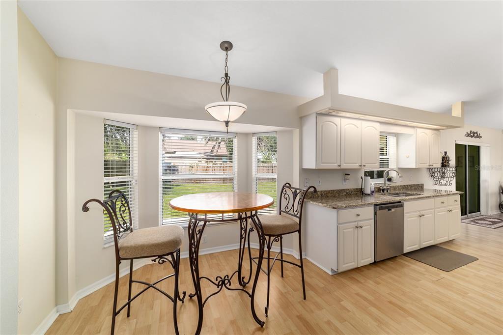 393 Northeast 58th Street Ocala, FL 34479 - Photo 18 of 47