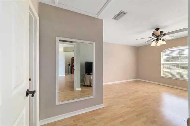 $315,000 | 393 Northeast 58th Street, Ocala, FL 34479