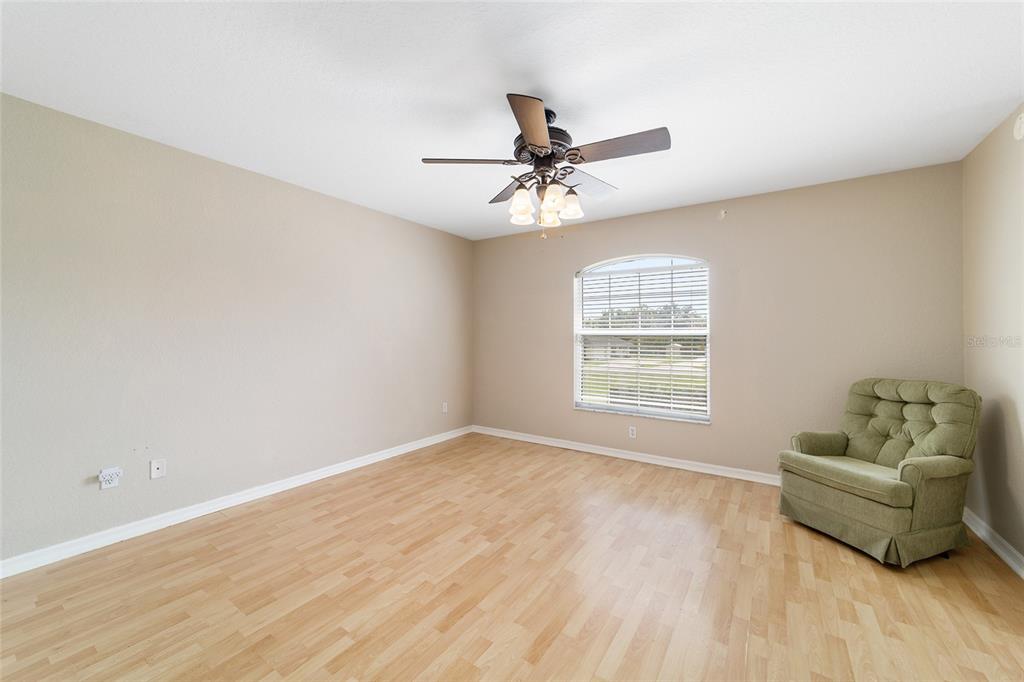 393 Northeast 58th Street Ocala, FL 34479 - Photo 20 of 47