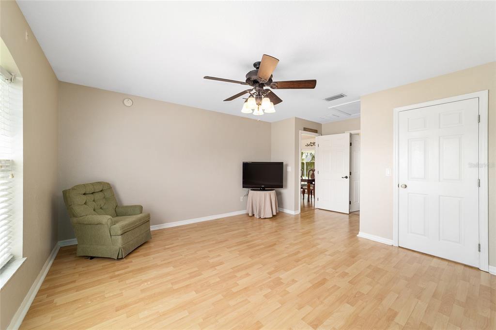 393 Northeast 58th Street Ocala, FL 34479 - Photo 21 of 47