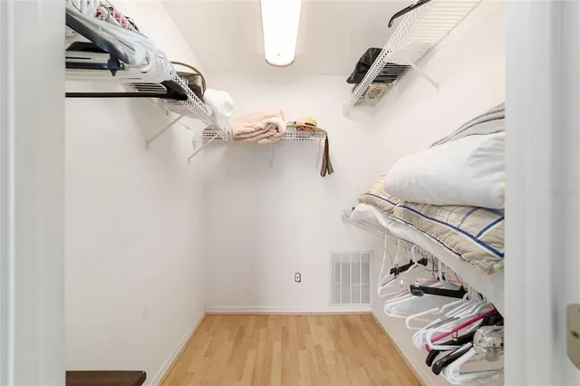 $315,000 | 393 Northeast 58th Street, Ocala, FL 34479