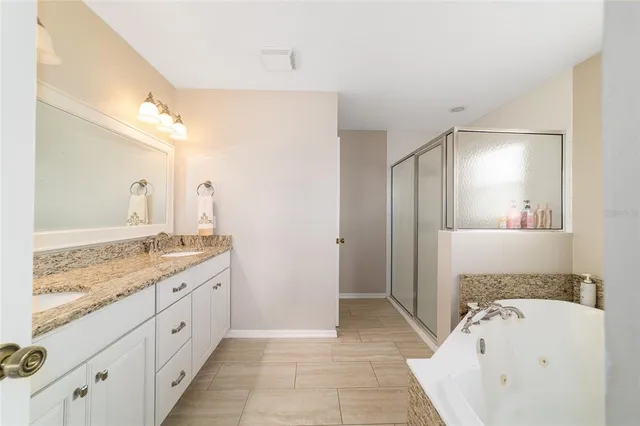 $315,000 | 393 Northeast 58th Street, Ocala, FL 34479