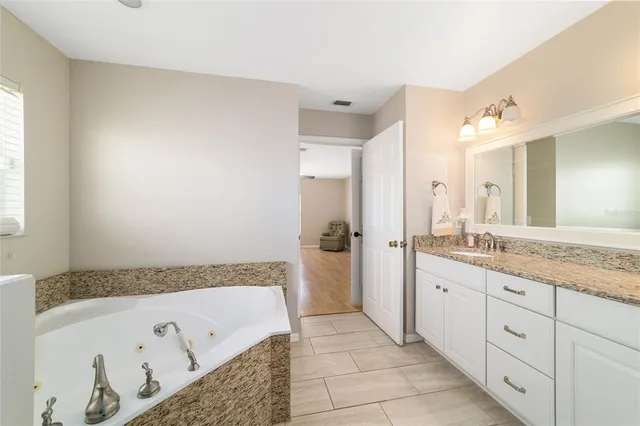 $315,000 | 393 Northeast 58th Street, Ocala, FL 34479