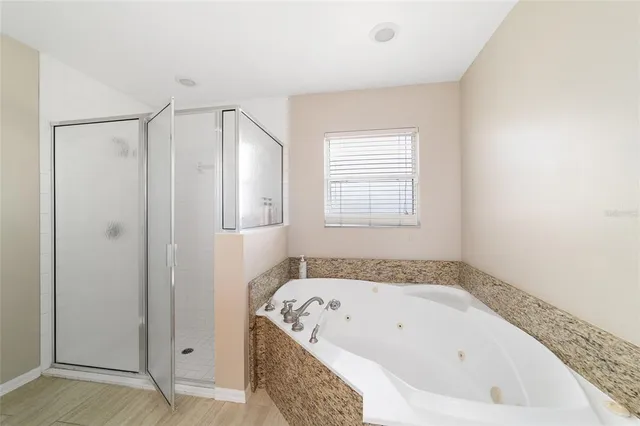 $315,000 | 393 Northeast 58th Street, Ocala, FL 34479