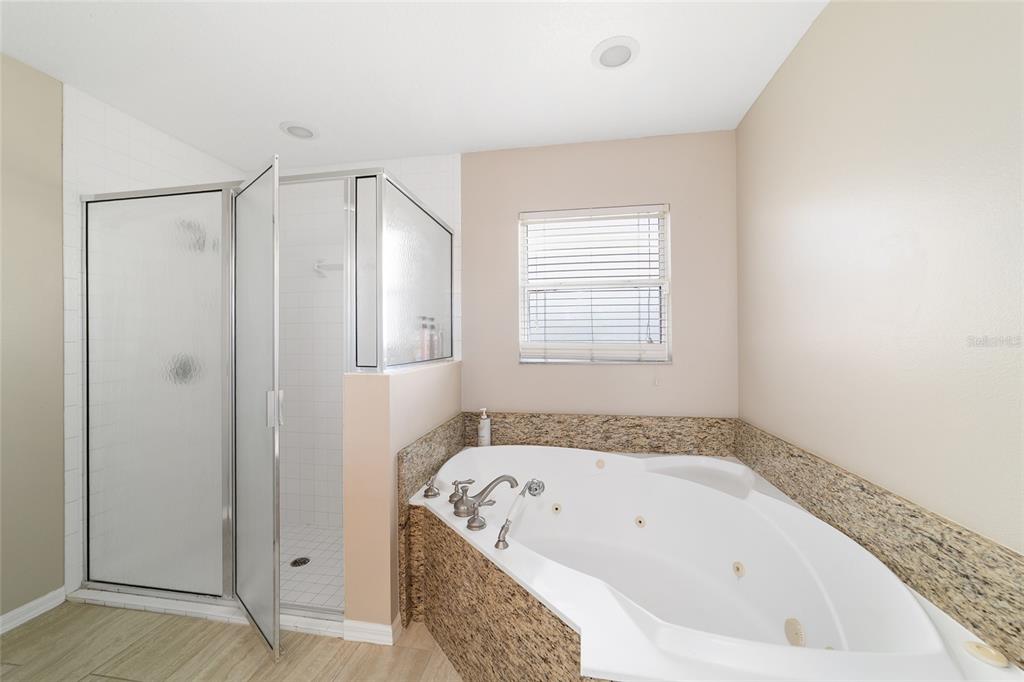 393 Northeast 58th Street Ocala, FL 34479 - Photo 25 of 47