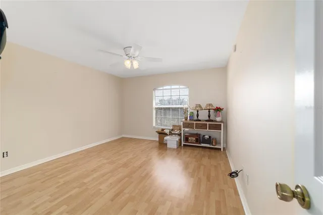 $315,000 | 393 Northeast 58th Street, Ocala, FL 34479