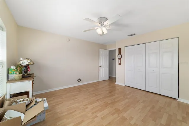 $315,000 | 393 Northeast 58th Street, Ocala, FL 34479