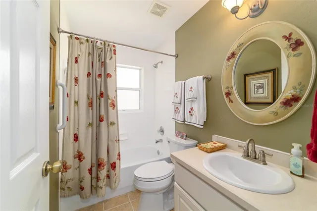 $315,000 | 393 Northeast 58th Street, Ocala, FL 34479