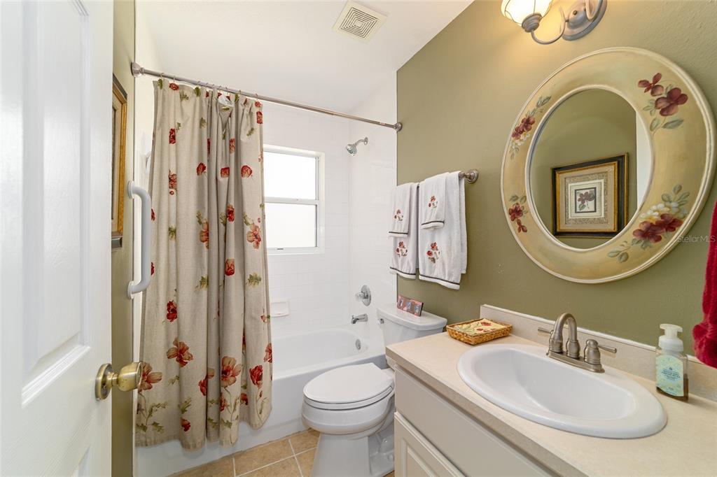 393 Northeast 58th Street Ocala, FL 34479 - Photo 28 of 47