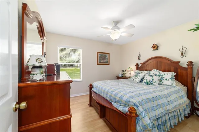 $315,000 | 393 Northeast 58th Street, Ocala, FL 34479