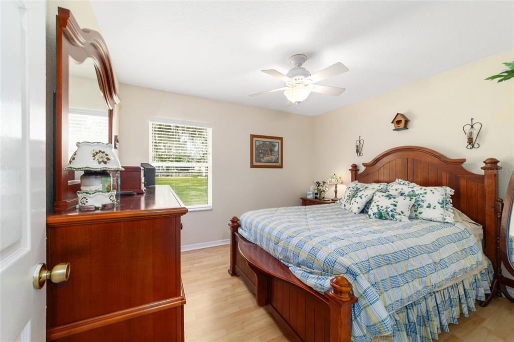 393 Northeast 58th Street Ocala, FL 34479 - Photo 29 of 47