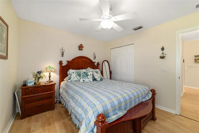 $315,000 | 393 Northeast 58th Street, Ocala, FL 34479