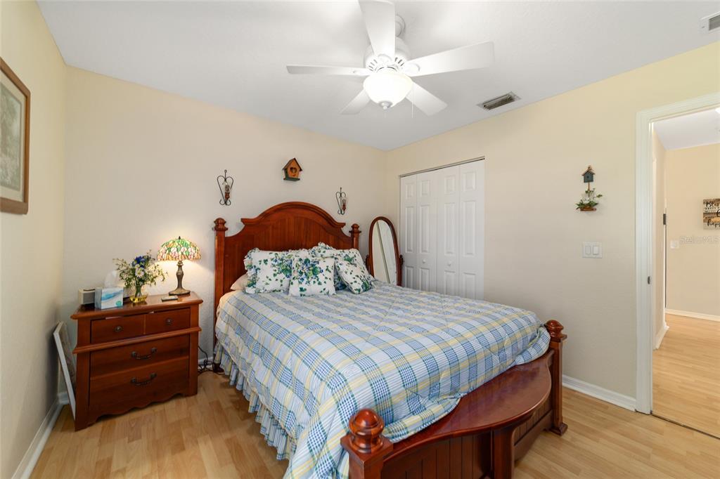 393 Northeast 58th Street Ocala, FL 34479 - Photo 30 of 47