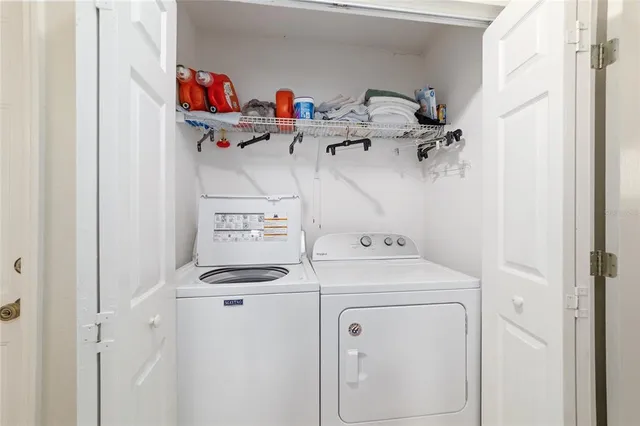 $315,000 | 393 Northeast 58th Street, Ocala, FL 34479