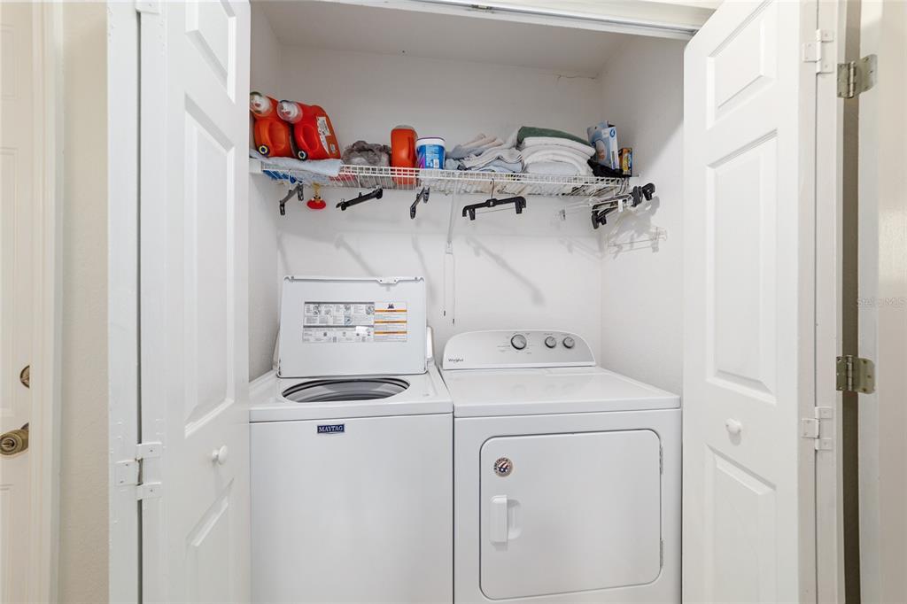 393 Northeast 58th Street Ocala, FL 34479 - Photo 31 of 47