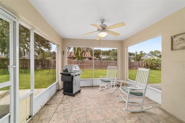 $315,000 | 393 Northeast 58th Street, Ocala, FL 34479