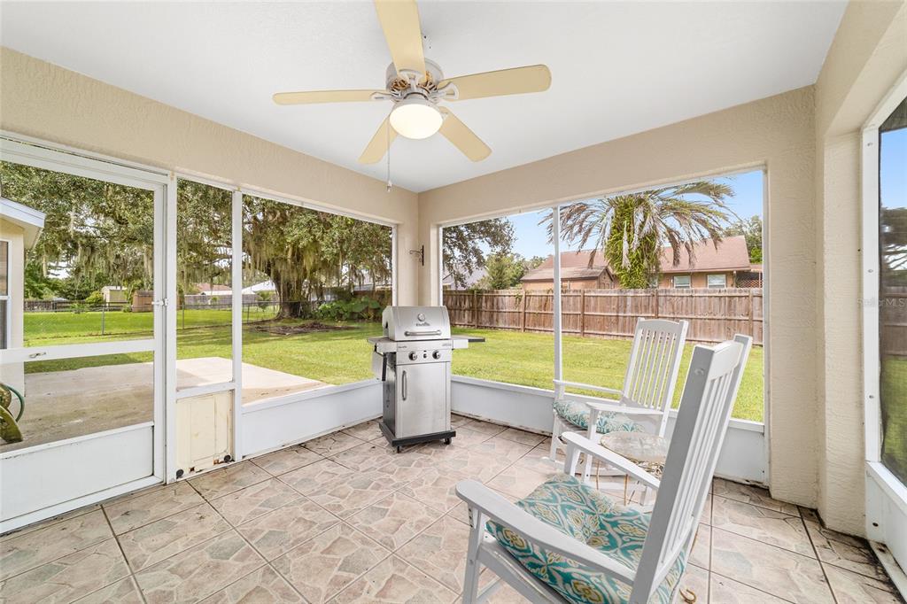 393 Northeast 58th Street Ocala, FL 34479 - Photo 33 of 47