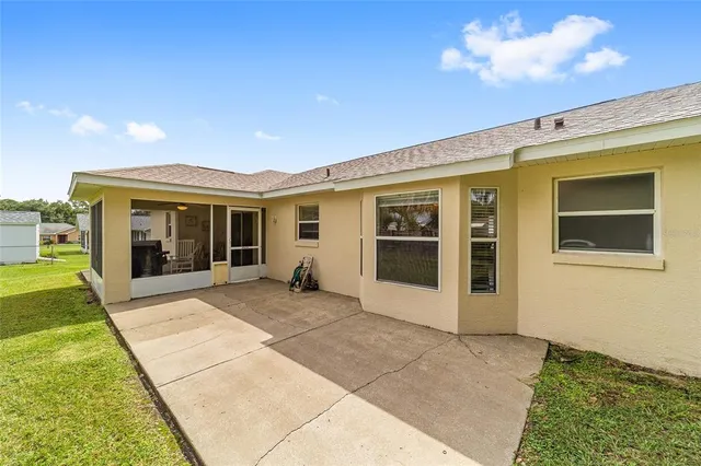 $315,000 | 393 Northeast 58th Street, Ocala, FL 34479