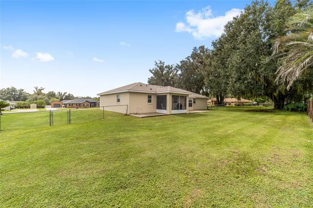 $315,000 | 393 Northeast 58th Street, Ocala, FL 34479