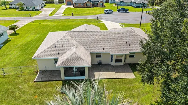 $315,000 | 393 Northeast 58th Street, Ocala, FL 34479