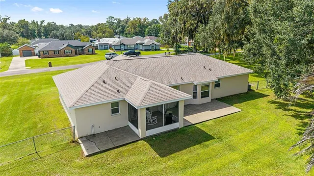 $315,000 | 393 Northeast 58th Street, Ocala, FL 34479