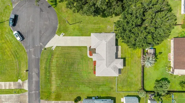 $315,000 | 393 Northeast 58th Street, Ocala, FL 34479