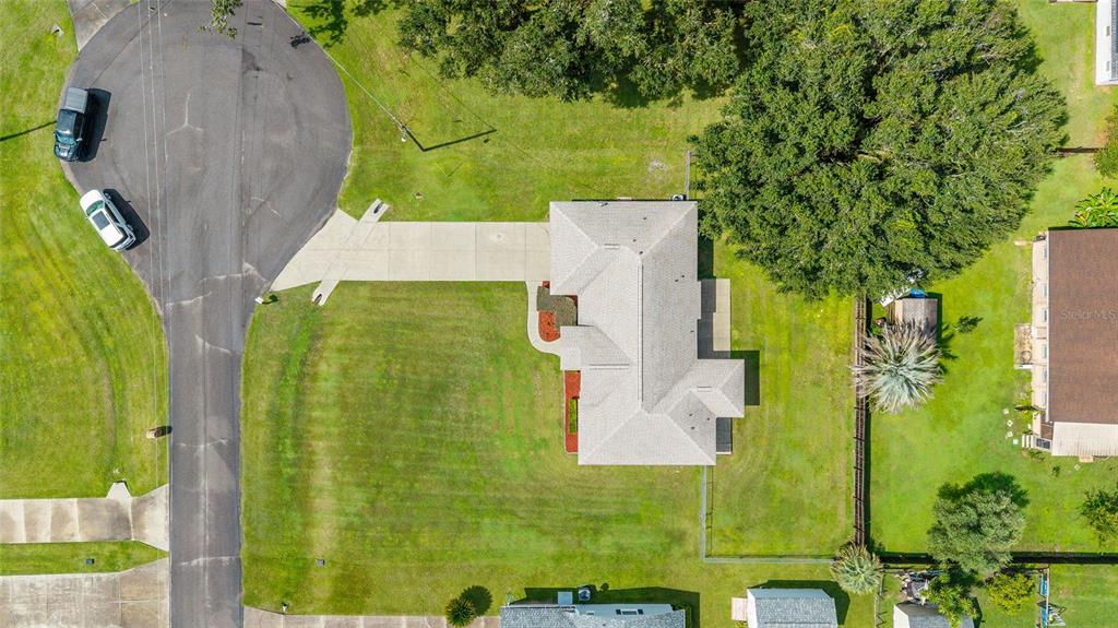 393 Northeast 58th Street Ocala, FL 34479 - Photo 41 of 47