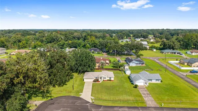 $315,000 | 393 Northeast 58th Street, Ocala, FL 34479