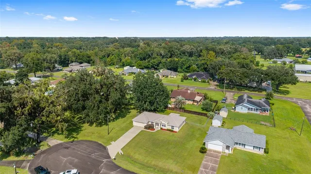 $315,000 | 393 Northeast 58th Street, Ocala, FL 34479