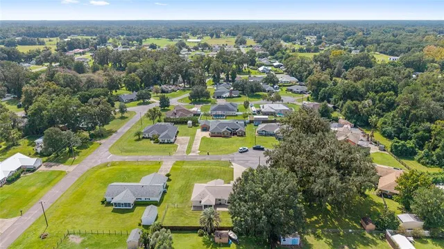 $315,000 | 393 Northeast 58th Street, Ocala, FL 34479