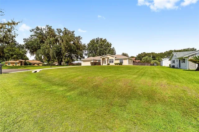 $315,000 | 393 Northeast 58th Street, Ocala, FL 34479