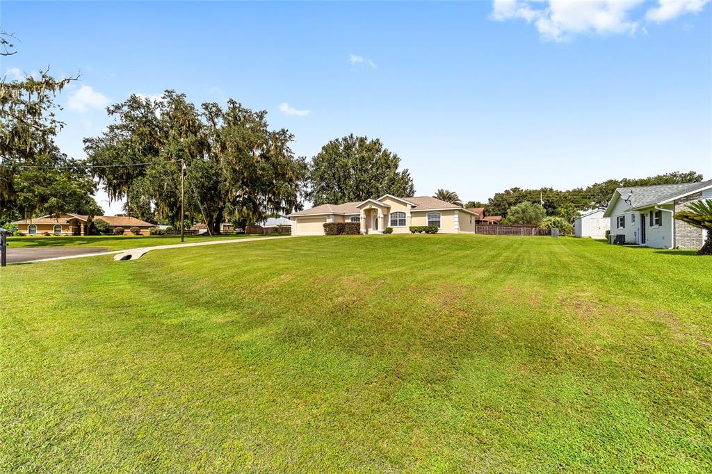 393 Northeast 58th Street Ocala, FL 34479 - Photo 45 of 47