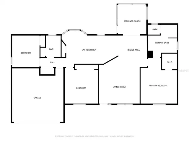 $315,000 | 393 Northeast 58th Street, Ocala, FL 34479