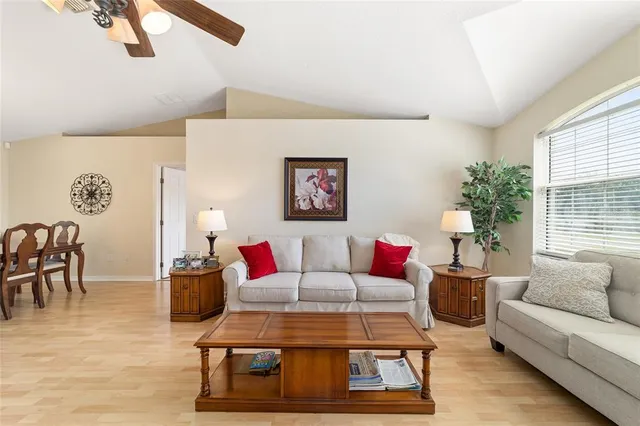 $315,000 | 393 Northeast 58th Street, Ocala, FL 34479