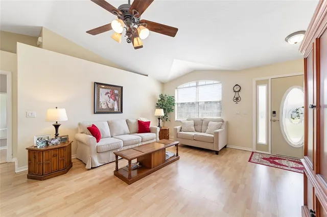 $315,000 | 393 Northeast 58th Street, Ocala, FL 34479