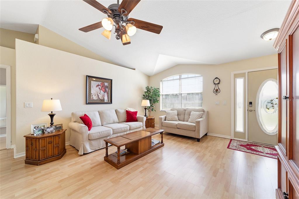 393 Northeast 58th Street Ocala, FL 34479 - Photo 6 of 47