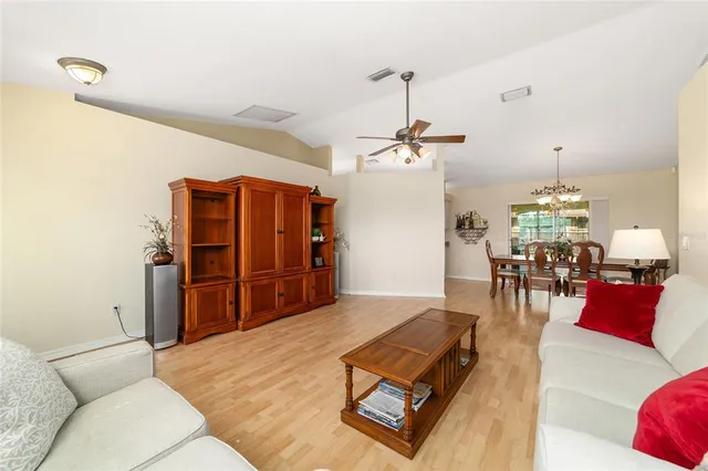 $315,000 | 393 Northeast 58th Street, Ocala, FL 34479