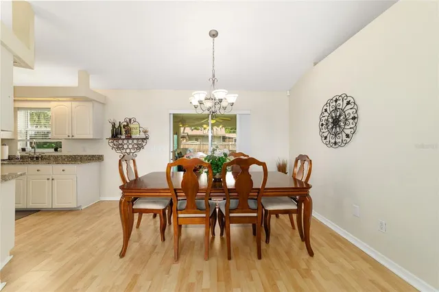 $315,000 | 393 Northeast 58th Street, Ocala, FL 34479