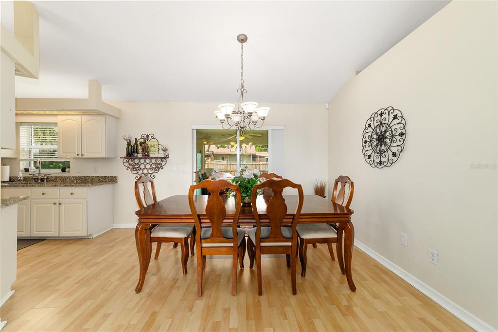 393 Northeast 58th Street Ocala, FL 34479 - Photo 9 of 47