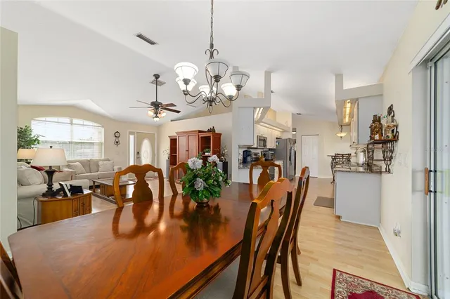 $315,000 | 393 Northeast 58th Street, Ocala, FL 34479