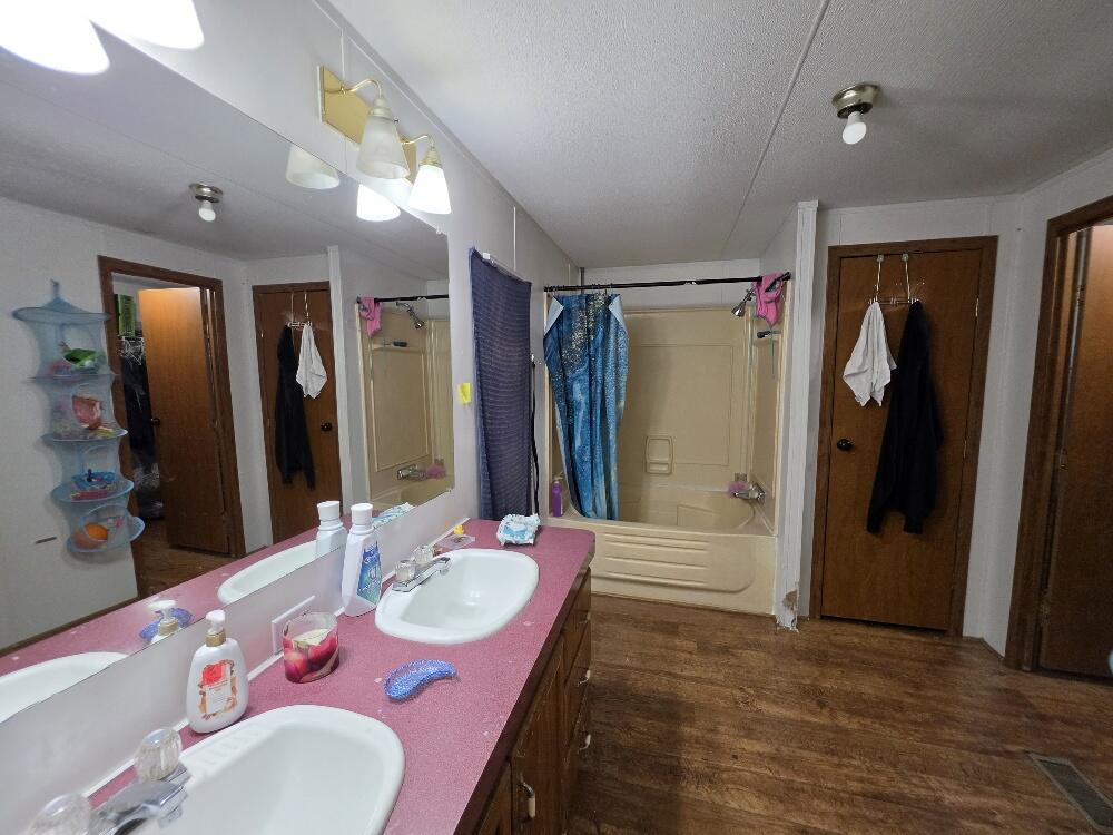 622 Thompson Road Marion, VA 24354 - Photo 21 of 26 Gallery Image 21