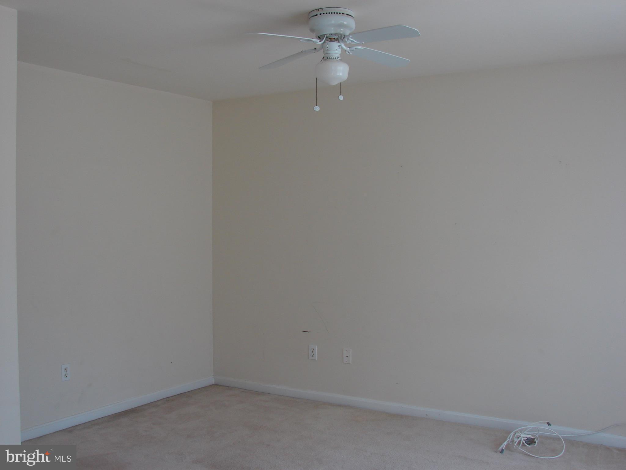 1405 Cranberry Road Aberdeen, MD 21001 - Photo 2 of 24 Bedroom