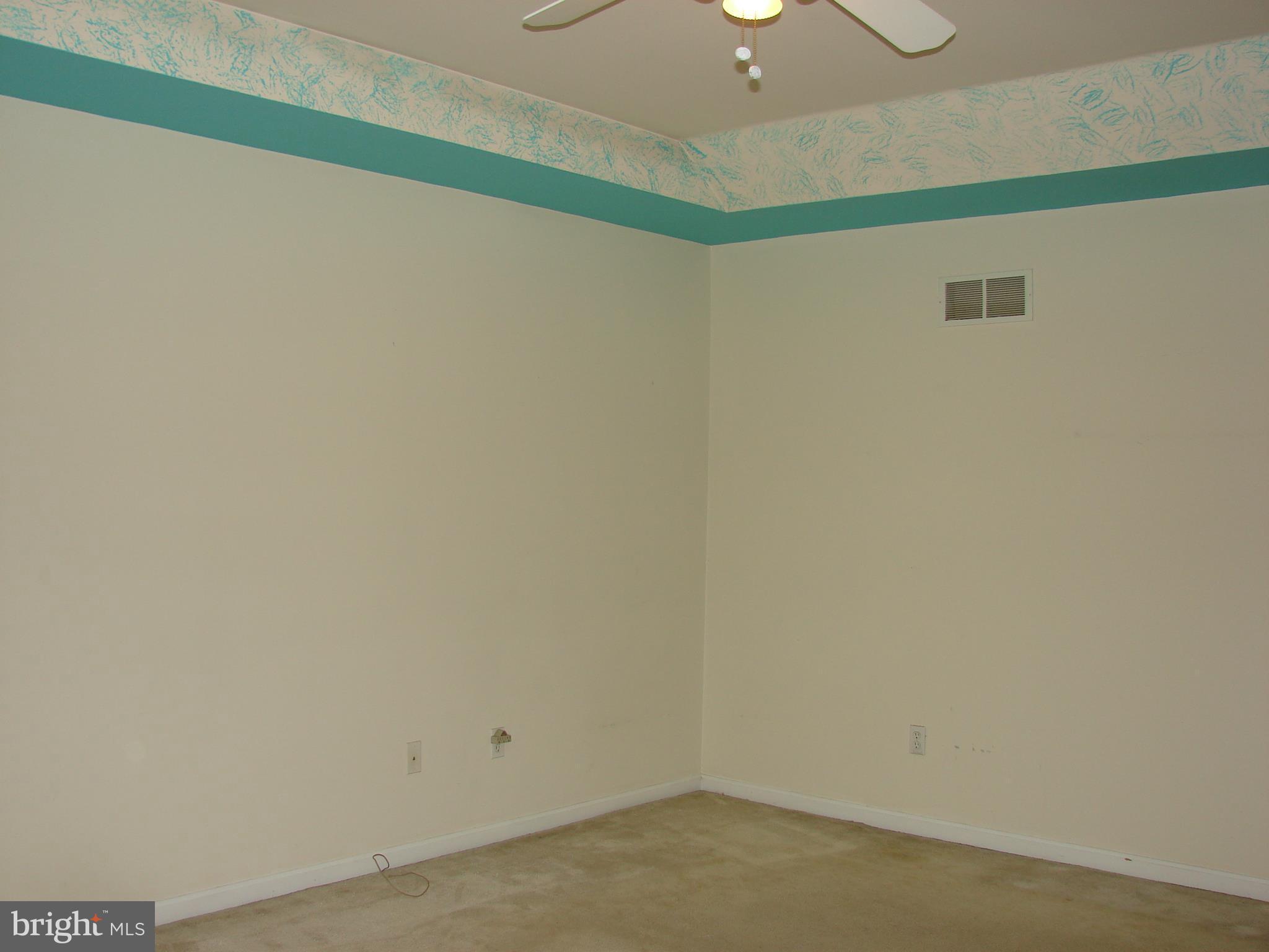 1405 Cranberry Road Aberdeen, MD 21001 - Photo 11 of 24 Bedroom (Master)