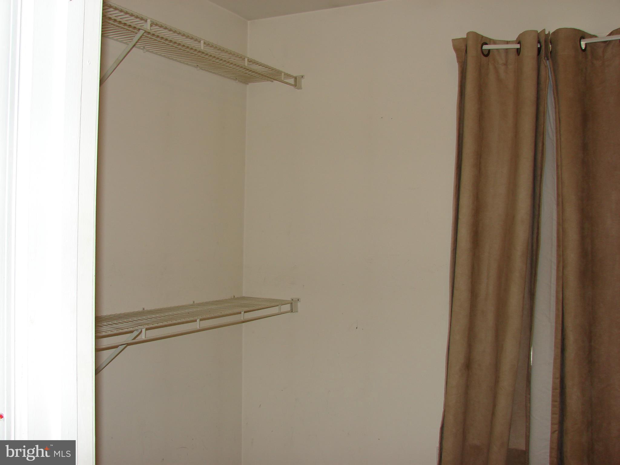 1405 Cranberry Road Aberdeen, MD 21001 - Photo 12 of 24 Interior (General)