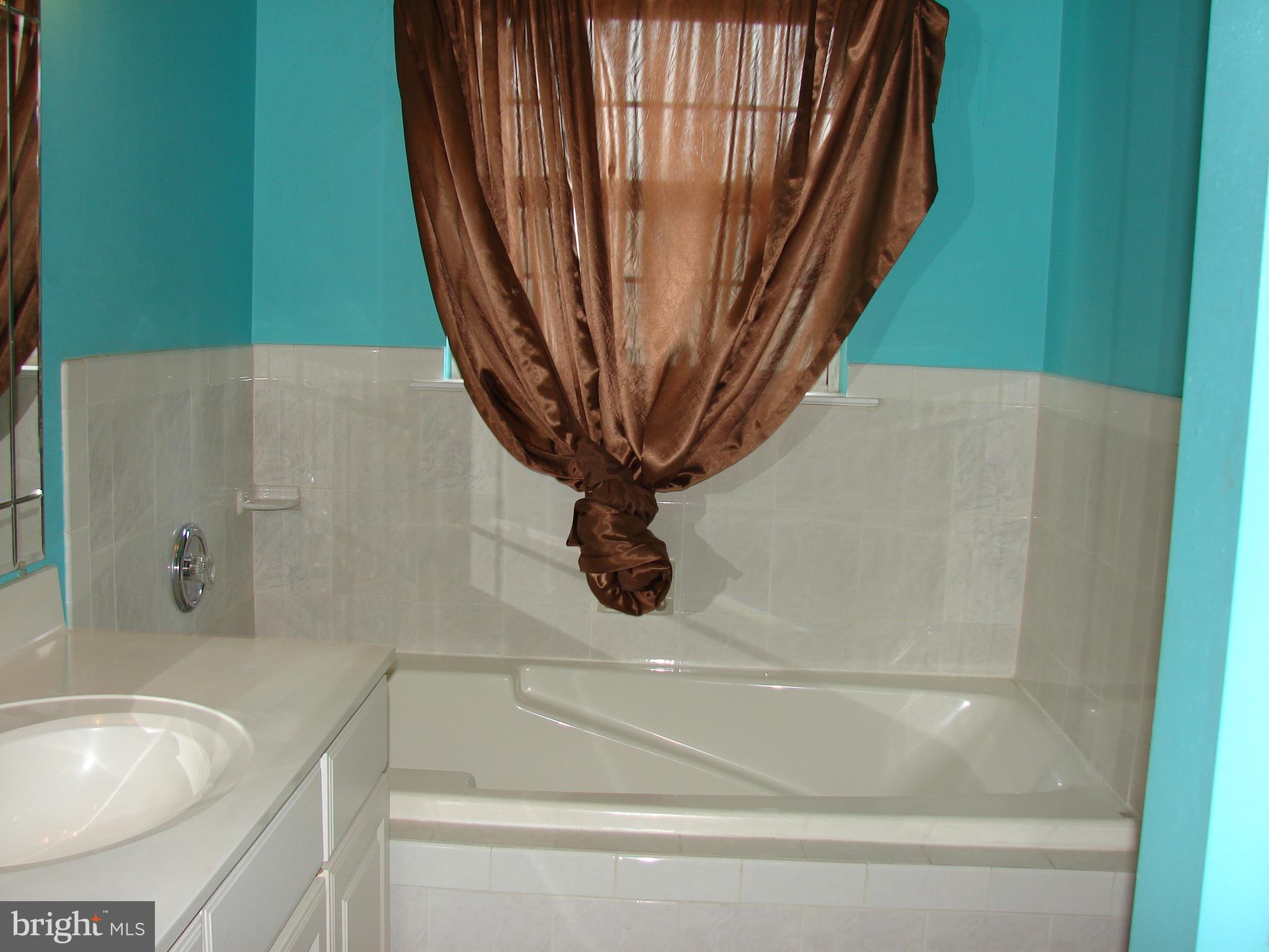 1405 Cranberry Road Aberdeen, MD 21001 - Photo 13 of 24 Bath (Master)